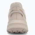 Pánske topánky Columbia Voyager FLX PCT cloud grey/soft taupe 6