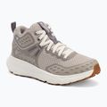 Dámske turistické topánky Columbia Konos Trs Mid soft taupe/grape