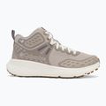 Dámske turistické topánky Columbia Konos Trs Mid soft taupe/grape 2