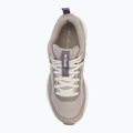 Dámske turistické topánky Columbia Konos Trs Mid soft taupe/grape 5