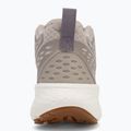 Dámske turistické topánky Columbia Konos Trs Mid soft taupe/grape 6
