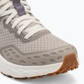 Dámske turistické topánky Columbia Konos Trs Mid soft taupe/grape 7