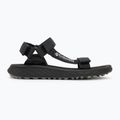 Pánske sandále Columbia Konos Globetrot black/white 2