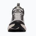 Dámske turistické topánky Columbia Escape Thrive Titanum Mid Outdry grey ice/dark grey 12
