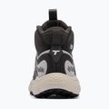 Dámske turistické topánky Columbia Escape Thrive Titanum Mid Outdry grey ice/dark grey 14