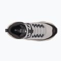 Dámske turistické topánky Columbia Escape Thrive Titanum Mid Outdry grey ice/dark grey 15