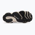 Dámske turistické topánky Columbia Escape Thrive Titanum Mid Outdry grey ice/dark grey 16