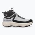Dámske turistické topánky Columbia Escape Thrive Titanum Mid Outdry grey ice/dark grey 2
