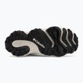 Dámske turistické topánky Columbia Escape Thrive Titanum Mid Outdry grey ice/dark grey 4