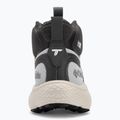 Dámske turistické topánky Columbia Escape Thrive Titanum Mid Outdry grey ice/dark grey 6