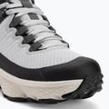 Dámske turistické topánky Columbia Escape Thrive Titanum Mid Outdry grey ice/dark grey 7