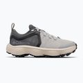 Dámske turistické topánky Columbia Escape Thrive Titanum grey ice/white 8