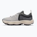 Dámske turistické topánky Columbia Escape Thrive Titanum grey ice/white 9