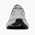 Dámske turistické topánky Columbia Escape Thrive Titanum grey ice/white 12