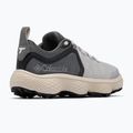 Dámske turistické topánky Columbia Escape Thrive Titanum grey ice/white 13