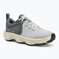 Dámske turistické topánky Columbia Escape Thrive Titanum grey ice/white