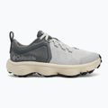 Dámske turistické topánky Columbia Escape Thrive Titanum grey ice/white 2