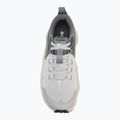 Dámske turistické topánky Columbia Escape Thrive Titanum grey ice/white 5