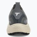 Dámske turistické topánky Columbia Escape Thrive Titanum grey ice/white 6