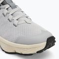 Dámske turistické topánky Columbia Escape Thrive Titanum grey ice/white 7