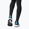 Columbia Escape Thrive Titanum dámske turistické topánky teal/white 21