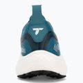 Columbia Escape Thrive Titanum dámske turistické topánky teal/white 6