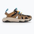 Pánske sandále Columbia Peakfreak Rush delta/mango 2
