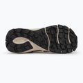 Pánske sandále Columbia Peakfreak Rush delta/mango 4