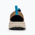 Pánske sandále Columbia Peakfreak Rush delta/mango 6