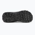 Pánske sandále Columbia Peakfreak Rush black/black reflective 4
