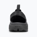 Pánske sandále Columbia Peakfreak Rush black/black reflective 6
