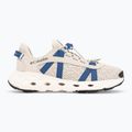 Juniorské topánky Columbia Youth Drainmaker XTR nountain blue 2