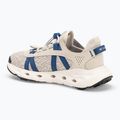 Juniorské topánky Columbia Youth Drainmaker XTR nountain blue 3