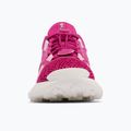 Juniorské topánky Columbia Youth Drainmaker XTR wild fuchsia/satin pink 12