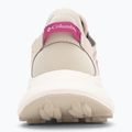 Juniorské topánky Columbia Youth Drainmaker XTR wild fuchsia/satin pink 6