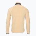 Pánska fleecová mikina Columbia Rapid Expedition II Full Zip Fleece canoe/shark 8