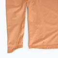 Pánska mikina Columbia EÚ Summit Valley Half Zip koi 4