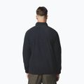 Pánska mikina Columbia Sequoia Grove FZ Fleece black 3