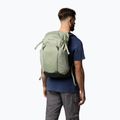 Turistický batoh Columbia Blackcomb Ridge 30 l safari, greensc 10