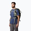 Turistický batoh Columbia Blackcomb Ridge 30 l safari, greensc 11