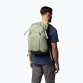 Turistický batoh Columbia Blackcomb Ridge 30 l safari, greensc 10