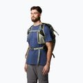 Turistický batoh Columbia Blackcomb Ridge 30 l safari, greensc 11