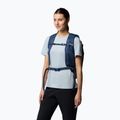 Turistický batoh Columbia Blackcomb Ridge 30 l dark mountain 11