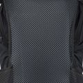 Turistický batoh Columbia Blackcomb Ridge 30 l L-XL čierny 3