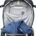 Turistický batoh Columbia Blackcomb Ridge 30 l L-XL čierny 5