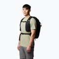 Turistický batoh Columbia Blackcomb Ridge 30 l L-XL čierny 9