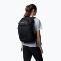 Turistický batoh Columbia Blackcomb Ridge 30 l L-XL čierny 10