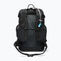 Turistický batoh Columbia Blackcomb Ridge 30 l S-M čierny 2