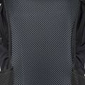 Turistický batoh Columbia Blackcomb Ridge 30 l S-M čierny 3