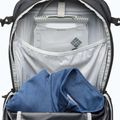 Turistický batoh Columbia Blackcomb Ridge 30 l S-M čierny 5
